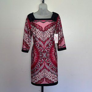 Cece's New York C2103